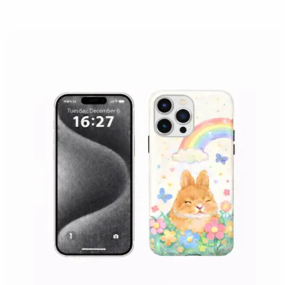 iPhone 16 Pro - Custom Promo Now - UK