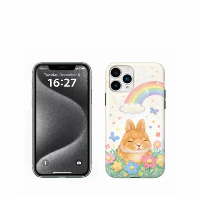 iPhone 15 Pro - Custom Promo Now - UK