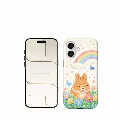 iPhone 17 - Custom Promo Now - UK