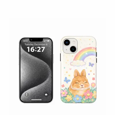 iPhone 13 - Custom Promo Now - UK