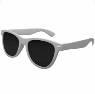 GRAY - Custom Promo Now - UK