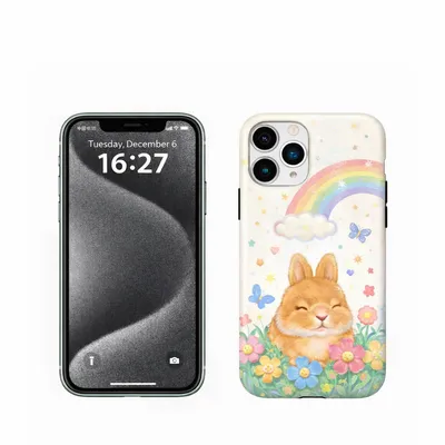 iPhone 12 Pro Max - Custom Promo Now - UK