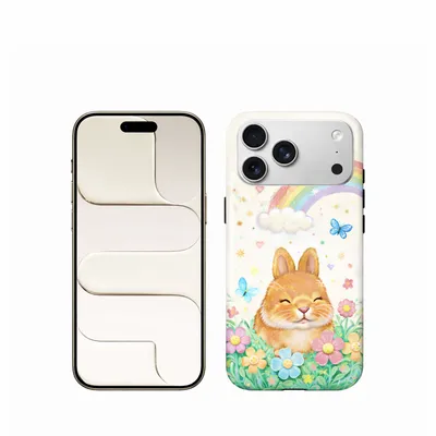 iPhone 17 Pro Max - Custom Promo Now - UK