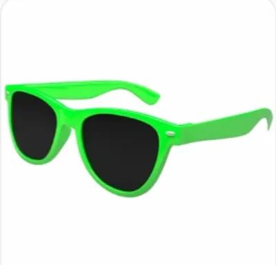 Light Green - Custom Promo Now - UK