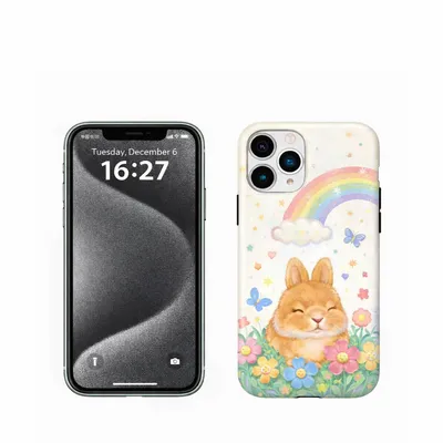 iPhone 12 Pro - Custom Promo Now - UK