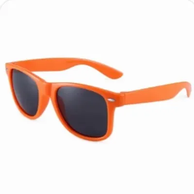 Orange - Custom Promo Now - UK