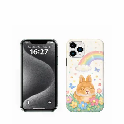 iPhone 13 Pro - Custom Promo Now - UK