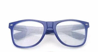 Blue - Custom Promo Now - UK