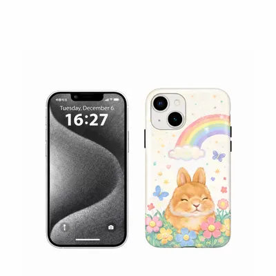 iPhone 14 - Custom Promo Now - UK