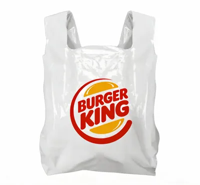 2 Color Imprint - Custom Promo Now - UK