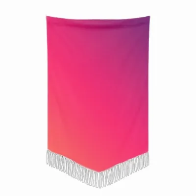 Custom Color - Custom Promo Now - UK