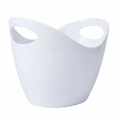 WHITE - Custom Promo Now - UK
