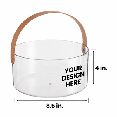 Large - Custom Promo Now - UK