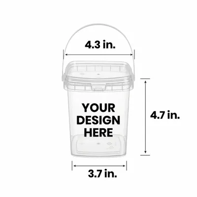 33 oz - Custom Promo Now - UK