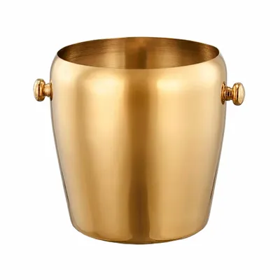 Gold - Custom Promo Now - UK