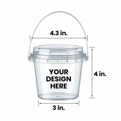 16 oz - Custom Promo Now - UK