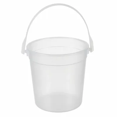 Transparent - Custom Promo Now - UK