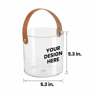 Small - Custom Promo Now - UK