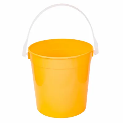 YELLOW - Custom Promo Now - UK