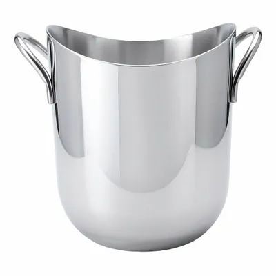 SILVER - Custom Promo Now - UK