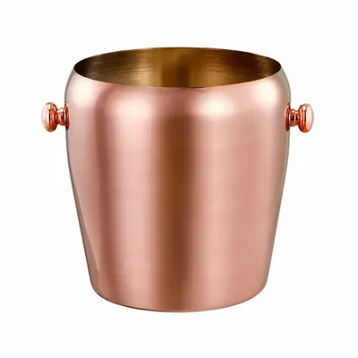 Rose Gold - Custom Promo Now - UK