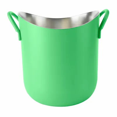 Green - Custom Promo Now - UK