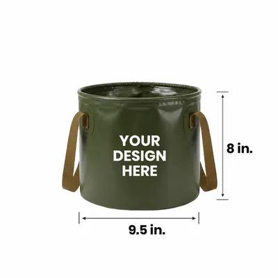 2.65 gal - Custom Promo Now - UK