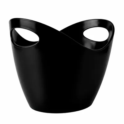BLACK - Custom Promo Now - UK