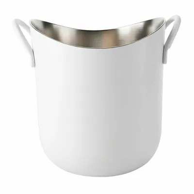 WHITE - Custom Promo Now - UK
