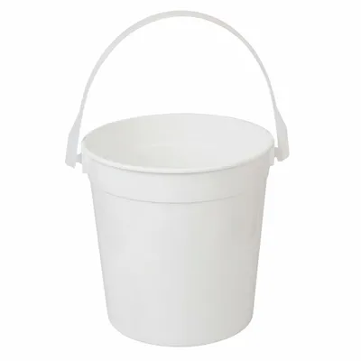 WHITE - Custom Promo Now - UK