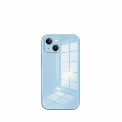 iPhone 15 - Custom Promo Now - UK