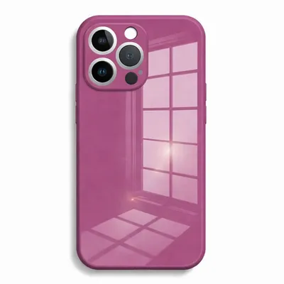 Dark Purple - Custom Promo Now - UK