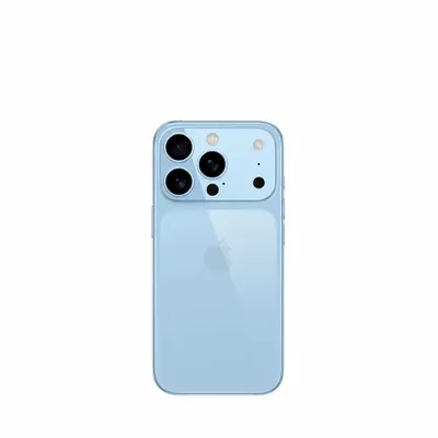 iPhone 17 Pro - Custom Promo Now - UK