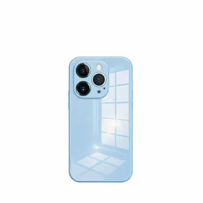 iPhone 15 Pro - Custom Promo Now - UK