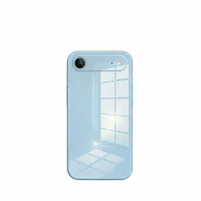 iPhone 17 Air - Custom Promo Now - UK