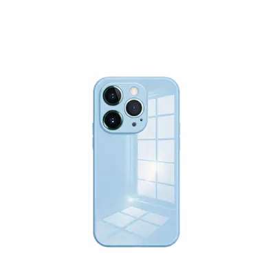 iPhone 16 Pro - Custom Promo Now - UK