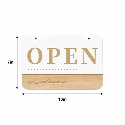 7 in × 10 in - Custom Promo Now - UK