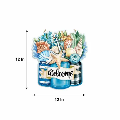 12 in × 12 in - Custom Promo Now - UK