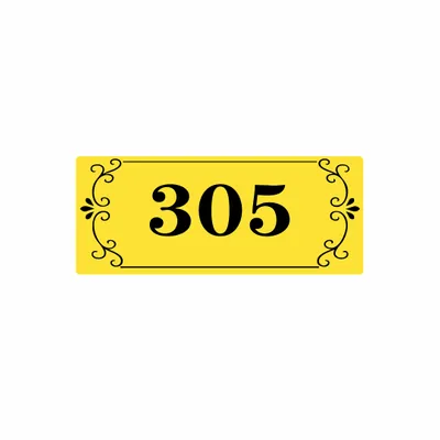 YELLOW - Custom Promo Now - UK