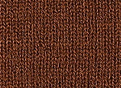 Brown - Custom Promo Now - UK