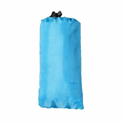 LAKE BLUE - Custom Promo Now - UK