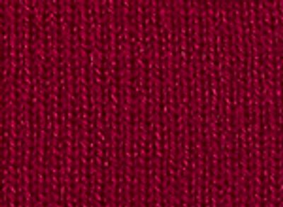 Maroon - Custom Promo Now - UK