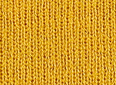 Yellow - Custom Promo Now - UK