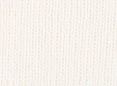 White - Custom Promo Now - UK