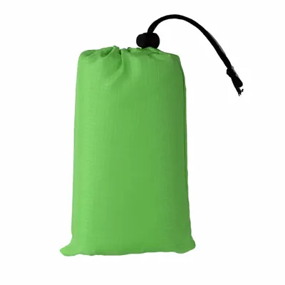 Green - Custom Promo Now - UK