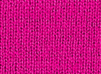Hot Pink - Custom Promo Now - UK