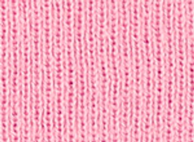 Pink - Custom Promo Now - UK