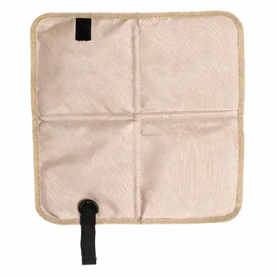 Khaki - Custom Promo Now - UK