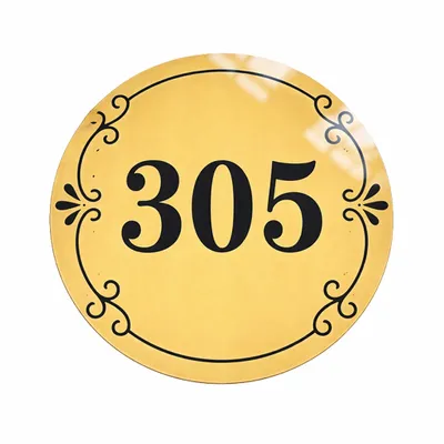 Circle - Custom Promo Now - UK