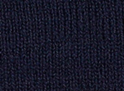 Navy Blue - Custom Promo Now - UK
